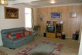 Property photo of 40 Douglas Street Armidale NSW 2350