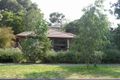 Property photo of 19 Nursery Avenue Frankston VIC 3199