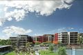 Property photo of 202/60 Cudgegong Road Rouse Hill NSW 2155