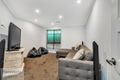 Property photo of 1 Michael Street Blakeview SA 5114