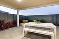 Property photo of LOT 118 Alkoomi Way Pearsall WA 6065