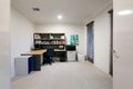 Property photo of 22 Feathery Grove Sandhurst VIC 3977