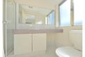 Property photo of 5 Dunlowe Loop Warnbro WA 6169