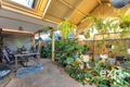 Property photo of 22 Jasper Drive Burton SA 5110
