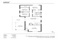 Property photo of 22 Jasper Drive Burton SA 5110