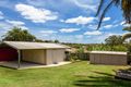 Property photo of 78 Groundwater Road Southside QLD 4570