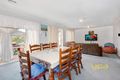 Property photo of 2 Avoca Place Taylors Hill VIC 3037