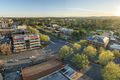 Property photo of 204/55 Hutt Street Adelaide SA 5000