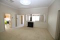 Property photo of 46 Gibbons Street Narrabri NSW 2390