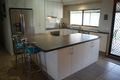 Property photo of 3 Asquith Avenue Hunterview NSW 2330