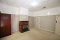 Property photo of 46 Gibbons Street Narrabri NSW 2390