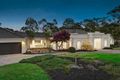 Property photo of 2 Rush Place Warrandyte VIC 3113