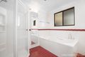 Property photo of 2 Sylvia Crescent Armidale NSW 2350