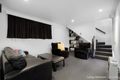 Property photo of 2 Sylvia Crescent Armidale NSW 2350