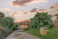 Property photo of 31 Ulm Street Scullin ACT 2614