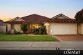 Property photo of 4 Lemongrass Way Falcon WA 6210