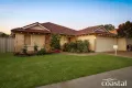Property photo of 4 Lemongrass Way Falcon WA 6210
