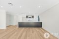 Property photo of 11 Pearwood Street Catherine Field NSW 2557