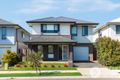 Property photo of 11 Pearwood Street Catherine Field NSW 2557
