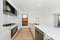 Property photo of 11 Pearwood Street Catherine Field NSW 2557