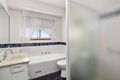 Property photo of 2/200 Mileham Street South Windsor NSW 2756