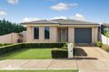 Property photo of 10 Firbank Place Kilmore VIC 3764