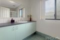 Property photo of 12 Armstrong Drive Baynton WA 6714