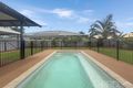 Property photo of 12 Armstrong Drive Baynton WA 6714