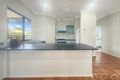 Property photo of 12 Armstrong Drive Baynton WA 6714