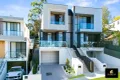 Property photo of 23 Samuel Street Ryde NSW 2112