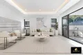 Property photo of 23 Samuel Street Ryde NSW 2112