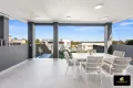 Property photo of 23 Samuel Street Ryde NSW 2112