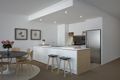 Property photo of 202/60 Cudgegong Road Rouse Hill NSW 2155