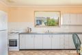 Property photo of 33 Cherry Street Logan Central QLD 4114
