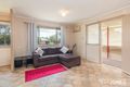 Property photo of 33 Cherry Street Logan Central QLD 4114