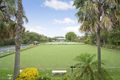 Property photo of 18/82 Avalon Parade Avalon Beach NSW 2107
