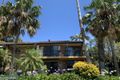 Property photo of 18/82 Avalon Parade Avalon Beach NSW 2107