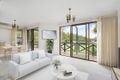 Property photo of 18/82 Avalon Parade Avalon Beach NSW 2107