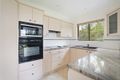 Property photo of 18/82 Avalon Parade Avalon Beach NSW 2107