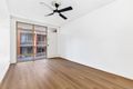 Property photo of 9/1 Merchant Street Stanmore NSW 2048