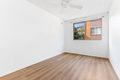 Property photo of 9/1 Merchant Street Stanmore NSW 2048