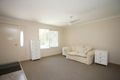 Property photo of 55 Speight Street Brighton QLD 4017