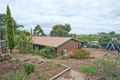 Property photo of 2 Medway Court Darley VIC 3340