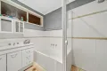 Property photo of 31 Ulm Street Scullin ACT 2614