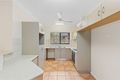 Property photo of 37 Whitington Circuit Gunn NT 0832