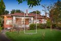 Property photo of 4 Gellibrand Street Kew VIC 3101