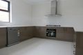 Property photo of 3/24 Disney Street Fawkner VIC 3060