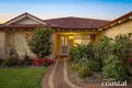 Property photo of 4 Lemongrass Way Falcon WA 6210