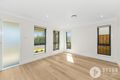 Property photo of 11 Pearwood Street Catherine Field NSW 2557