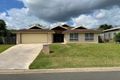 Property photo of 10 Westminster Road Bellmere QLD 4510